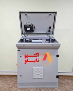 تابلو برق پیانویی چیست و چه کاربردی دارد؟