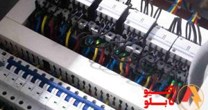 مزایای استفاده از کنتاکتور